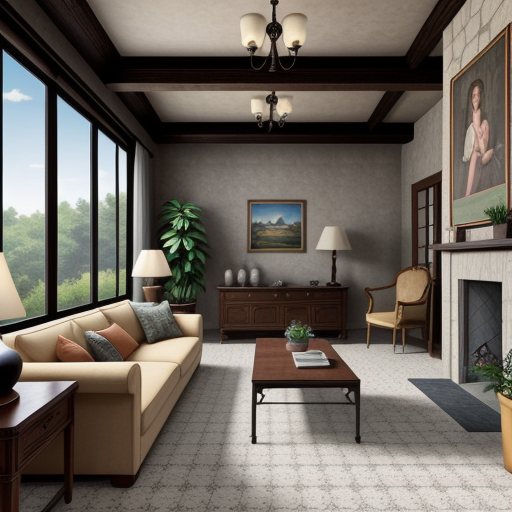 Exploring Homeownership: The Differences Between Condos, Co-ops, and Single-Family Homes image