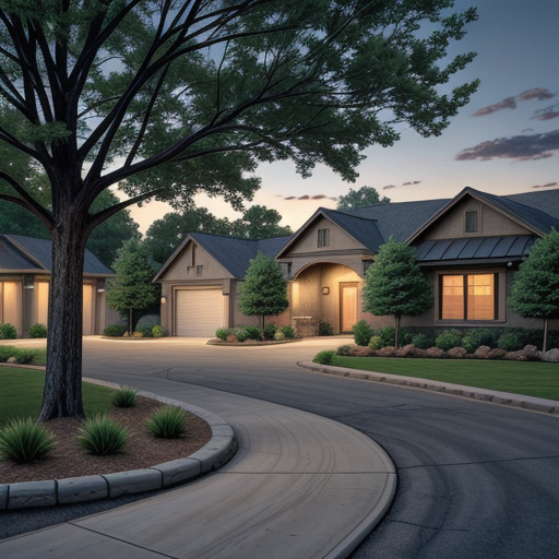 Photo from Enhancing Rental Earnings: Effective Strategies for Landlords