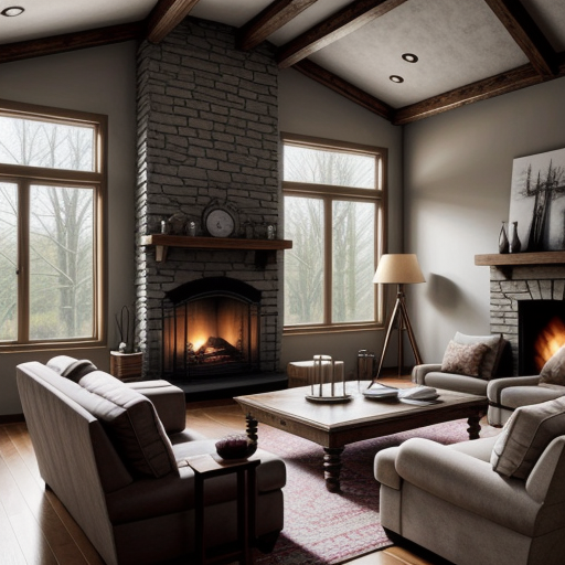 How Tariffs May Impact the Costs of Landscaping Materials and Outdoor Home Features image