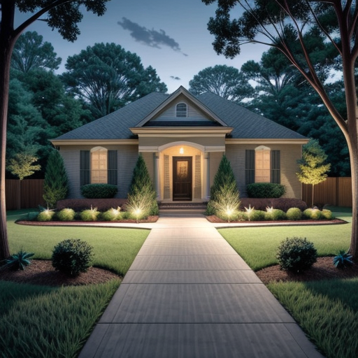 Embracing Your New Neighborhood: Ways to Engage with Your Community image