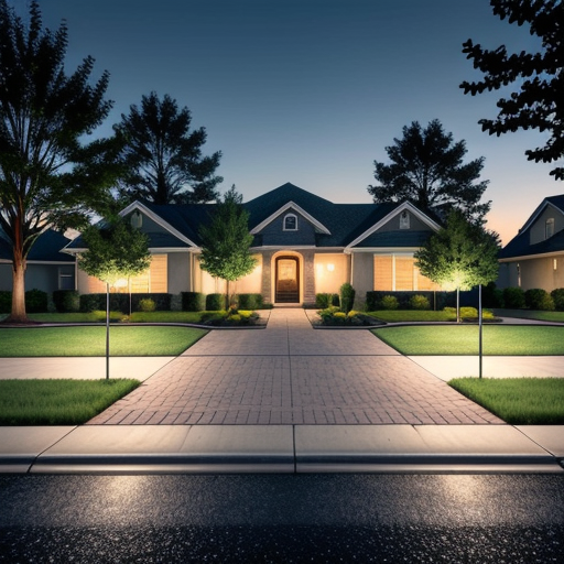 The Significance of Home Staging: Essential Tips and Tricks for Captivating Buyers image