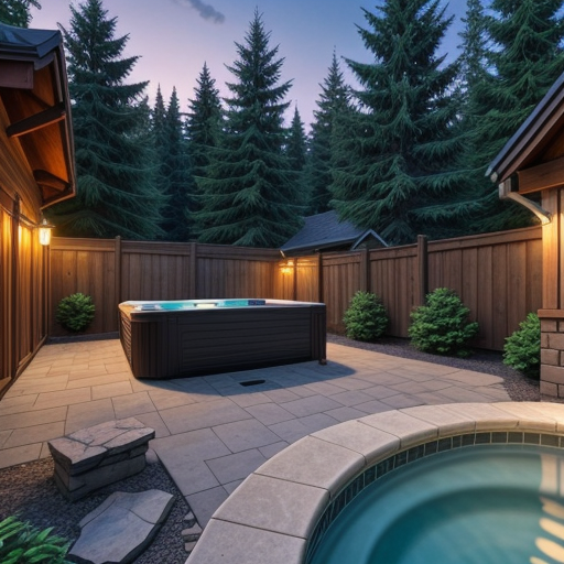 Photo from Engaging with Your New Community: A Guide for Homebuyers