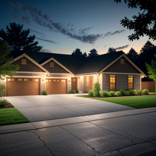 Optimal Seasons for Selling Your Home image