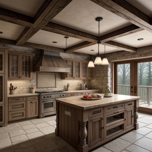 Photo from Crafting an Engaging Real Estate Listing Description