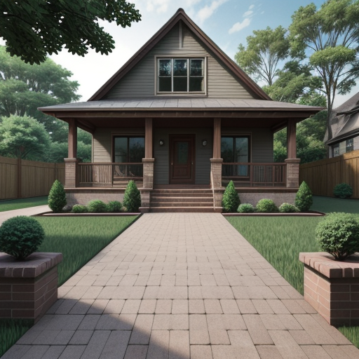 Photo from Demystifying Mortgage Points: What They Are and How They Impact Your Home Loan