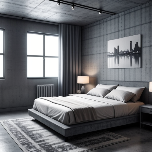 Mastering the Art of Negotiation: Achieving Top Dollar for Your Home Sale image