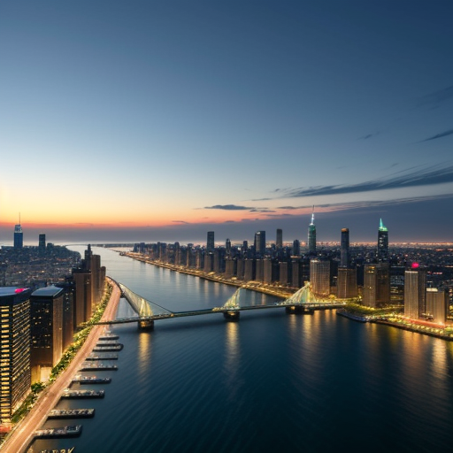 Photo from Sustainable Financing Solutions for Real Estate Investment