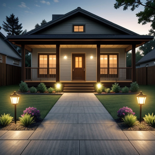 Photo from The Advantages and Disadvantages of Investing in Short-Term Rental Properties