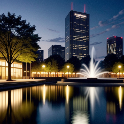 Top Community Features to Consider When Purchasing a Home image