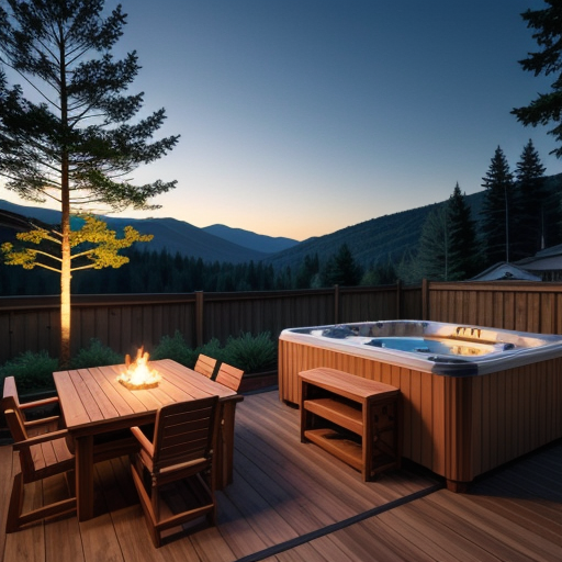 How Population Growth Drives Housing Demand in Real Estate Markets image