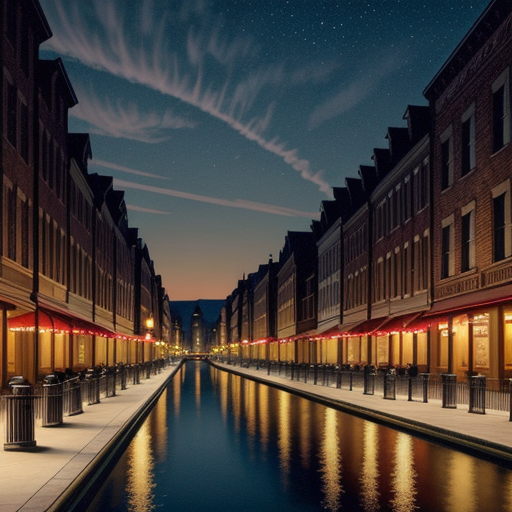 Selecting the Ideal Real Estate Agent to Sell Your Home image