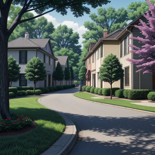 10 Essential Elements Influencing Property Values image