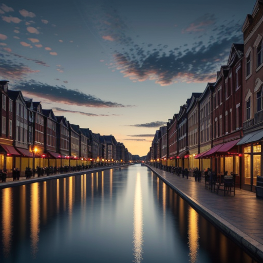 Transform Your Outdoor Area into a Stunning and Practical Haven image