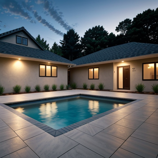 Understanding the Impact of Economic Shifts on Your Home's Market Value image