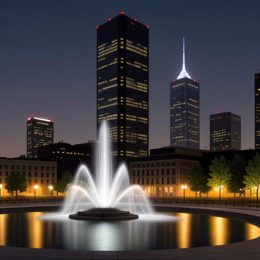 How Sustainability Influences Real Estate Market Values image