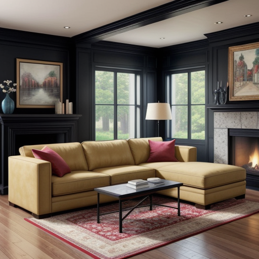 Photo from Exploring Financing Options for Luxury Real Estate in Buda, TX