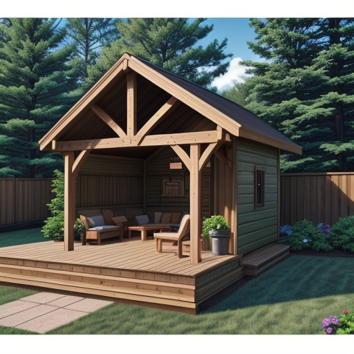 Photo from Optimizing Your Buda Home for a Lower Carbon Footprint