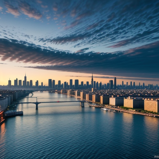 Photo from Effective Strategies for Managing Bookings and Reservations in Vacation Rentals