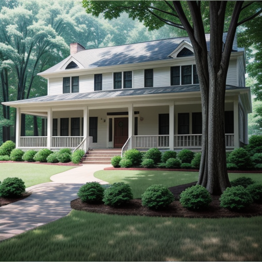 Photo from Establishing a Neighborhood Watch Program: A Comprehensive Guide