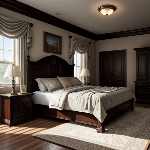 Photo from Creating the Illusion of Space: Tips to Make Your Small Home Feel Larger