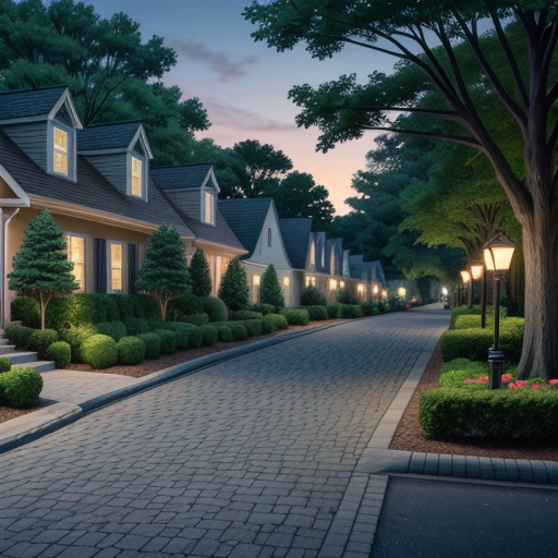 Photo from Funding Alternatives for High-End Properties