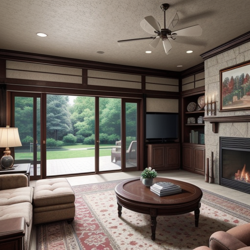 Photo from Navigating Property Taxes and Insurance: Essential Management Strategies