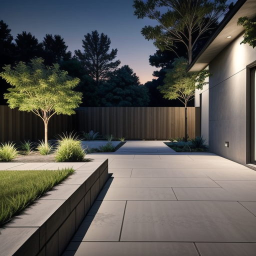 Photo from Why Location Matters in Home Buying