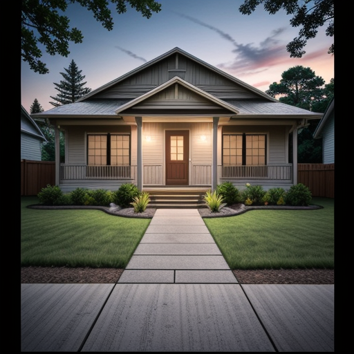 Photo from Grasping the 1031 Exchange: A Guide to Tax Benefits