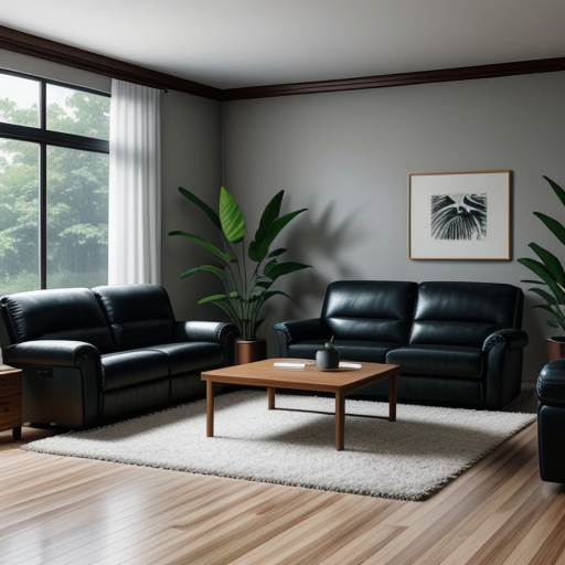 Photo from Essential Tips for Budgeting Your Home Ownership Journey