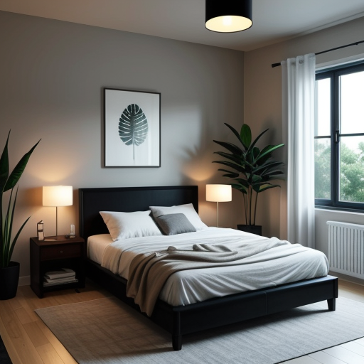 Photo from Understanding the Importance of a Real Estate Agent in Home Sales