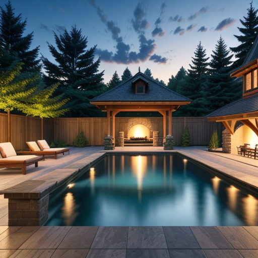 Photo from Strategies for Developing a Successful Real Estate Investment Portfolio