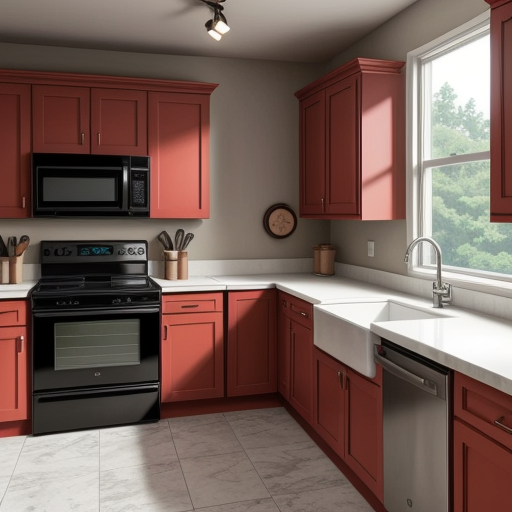 Photo from Advantages of Integrating Home Automation Systems