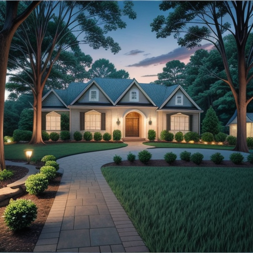 Photo from Selecting the Perfect Real Estate Agent: A Comprehensive Guide