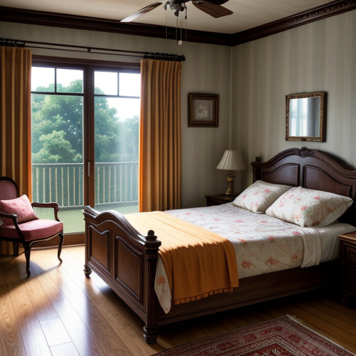 Photo from Understanding the Legal Considerations of Short-Term Rentals