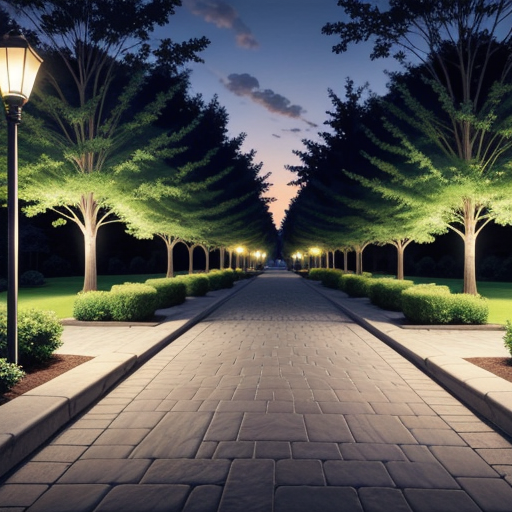Photo from Assessing a Home's Resale Potential: Key Factors to Consider