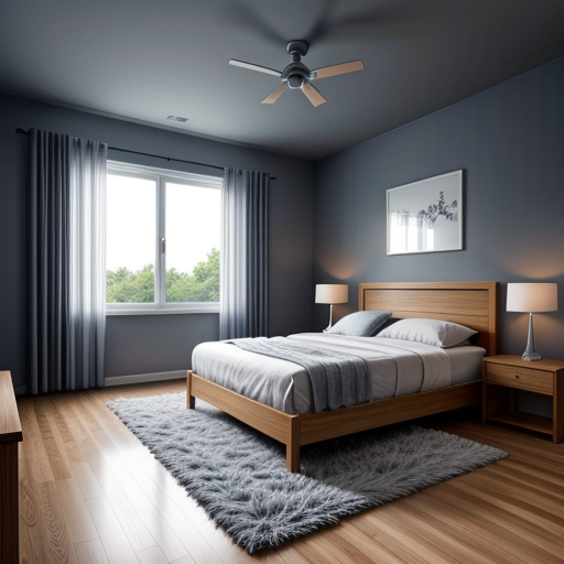 Photo from Key Factors to Consider When Evaluating a Real Estate Syndication Deal