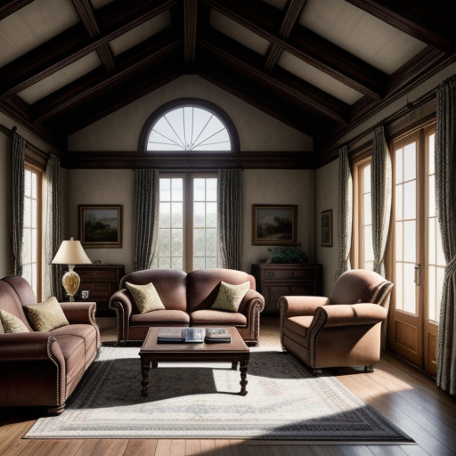 Photo from A Comprehensive Guide to Insuring Your Vacation Home