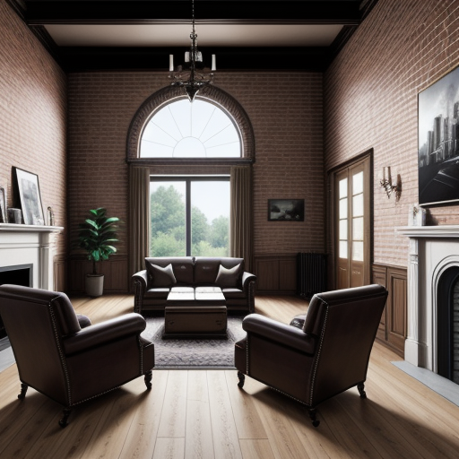 Photo from Ways to Minimize Your Home's Environmental Impact