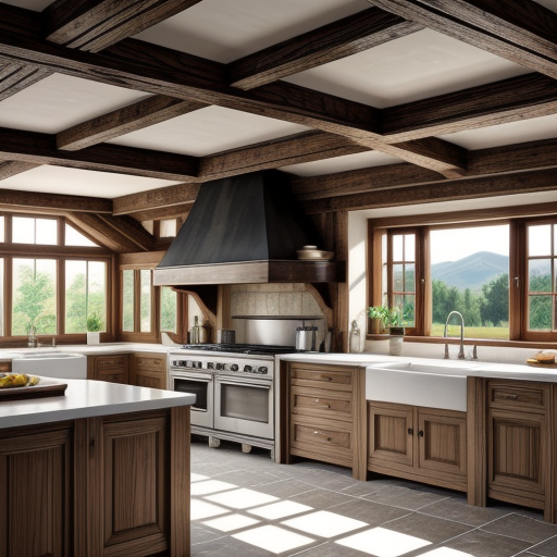 Photo from Essential Legal Aspects to Consider When Buying or Selling Luxury Properties