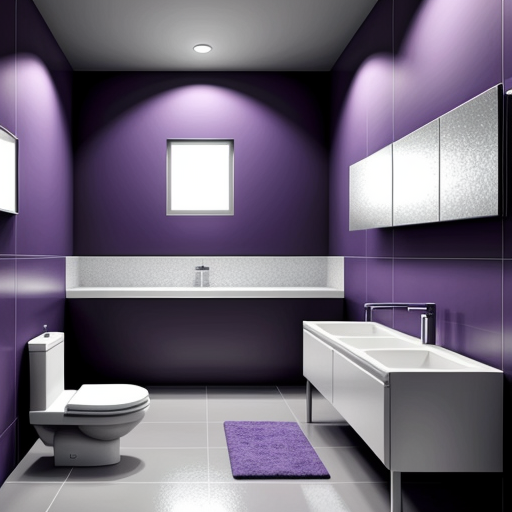 Photo from Determining the Optimal Listing Price for Your Home