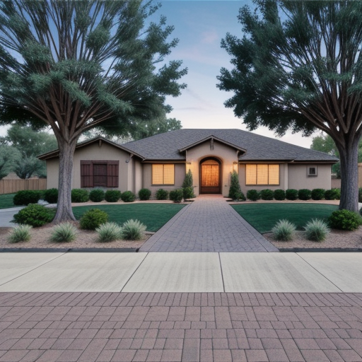 Photo from Demystifying Capitalization Rates and Return on Investment in Real Estate