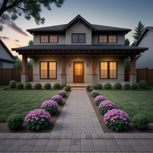 Photo from Why Community Safety Matters for Home Buyers