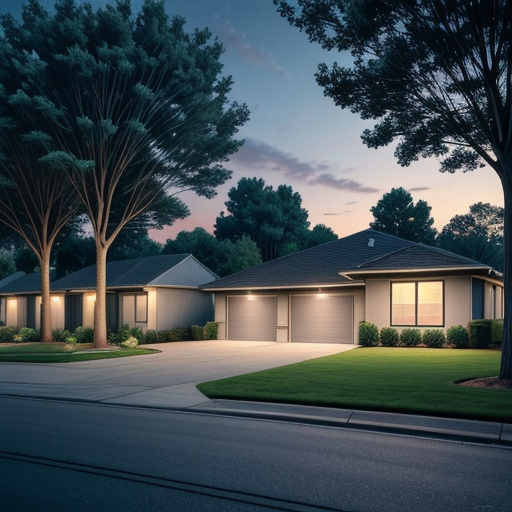 Photo from 10 Indicators That Your Neighborhood is on the Verge of a Real Estate Surge