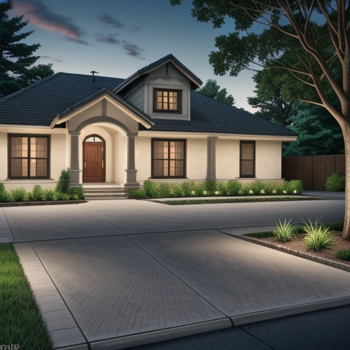 Photo from Managing Urgent Home Repairs: A Homeowner's Guide
