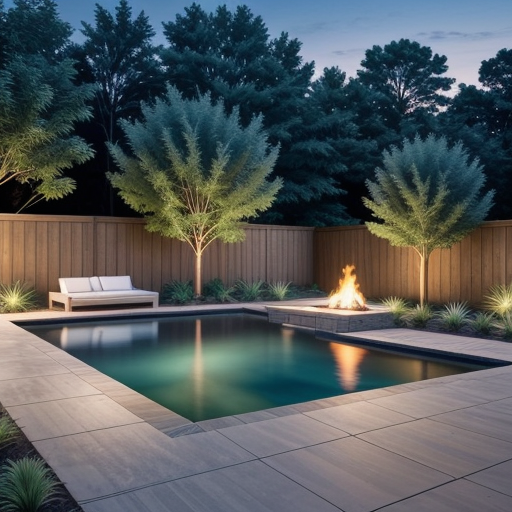 Photo from Understanding Community Safety: A Key Factor in Home Buying Decisions