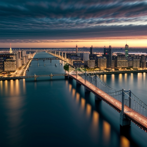 Evaluating the Advantages and Disadvantages of Out-of-State Rental Property Investments image