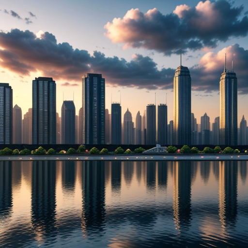 Evaluating the Benefits and Drawbacks of Vacation Rental Investments image