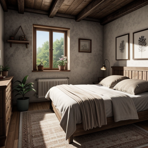 Effective Marketing Strategies for a Fast Home Sale image