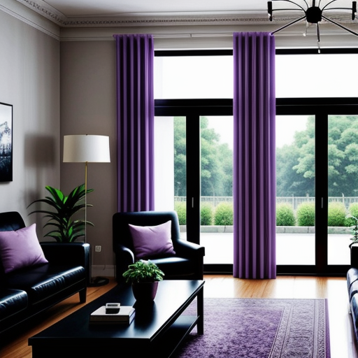 Understanding the Vital Role of Property Management Companies in Vacation Rentals image