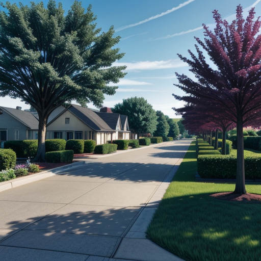 Understanding the Financial Aspects of Relocating: What Expenses to Anticipate image